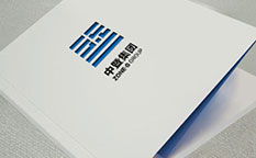 專(zhuān)業(yè)企業(yè)形象策劃服務(wù) 創(chuàng)新宣傳畫(huà)冊(cè)與手冊(cè)設(shè)計(jì)