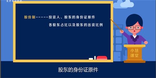 專業財務代理記賬與企業形象策劃服務，助力青山湖區企業穩步發展