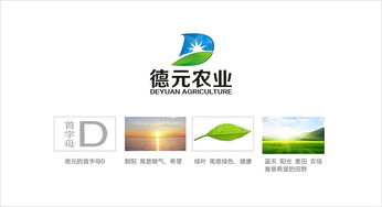 農(nóng)產(chǎn)品企業(yè)形象設(shè)計(jì) 塑造品牌價(jià)值，提升市場(chǎng)競(jìng)爭(zhēng)力