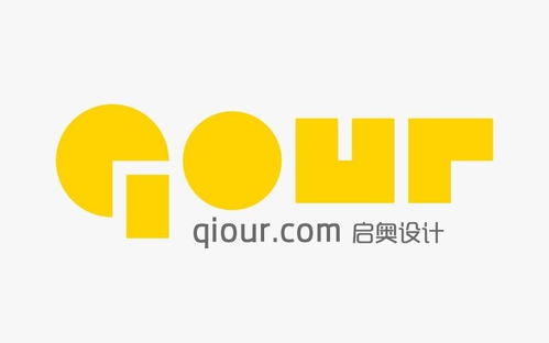 上海啟奧企業(yè)形象策劃 專業(yè)塑造品牌靈魂，助力企業(yè)卓越成長(zhǎng)