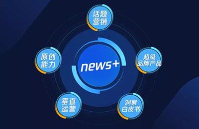構(gòu)筑品牌價值 企業(yè)品牌推廣的全景圖與實施路徑