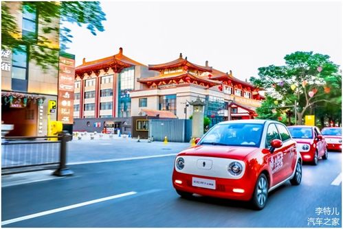 長城汽車7月銷量同比增11.09% 前7月累計超55萬輛，二手車市場成增長新引擎