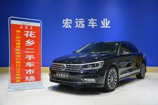 石家莊宏遠(yuǎn)精品車行車況解析 地址、電話與二手車價格指南