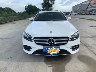 易豐精品二手車 經(jīng)銷商的品質(zhì)之選與市場攻略
