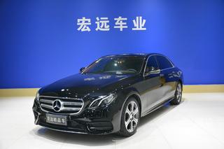 石家莊宏遠(yuǎn)精品車行 優(yōu)質(zhì)二手車源的可靠選擇