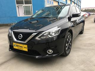 合肥麗東精品二手車公司 深耕二手車經銷商領域的品質之選