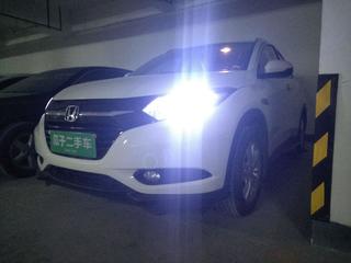 南寧本田二手車選購指南 品質與性價比的平衡之道